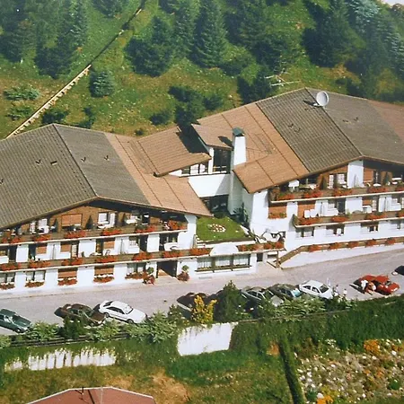 Ferienland Stubai - Otr04061-cyb