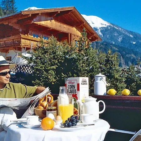 Ferienland Stubai - Otr04061-cyb