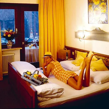 Ferienland Stubai - Otr04061-cyb